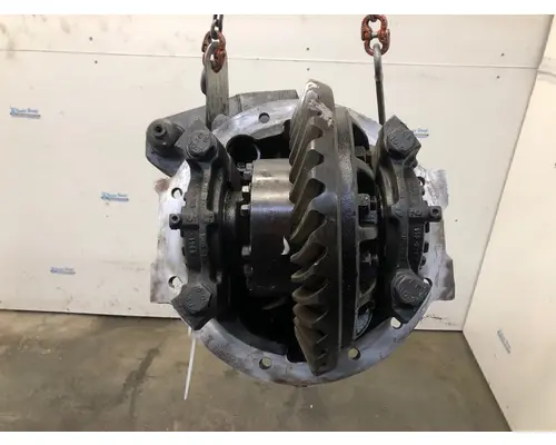 ROCKWELL MD20143 Differential Assembly