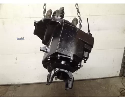 ROCKWELL MD20143 Differential Assembly