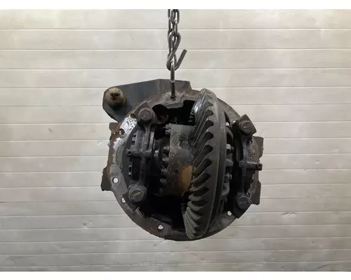 ROCKWELL MD20143 Differential Assembly