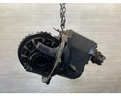 ROCKWELL MD20143 Differential Assembly