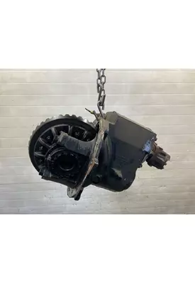 ROCKWELL MD20143 Differential Assembly