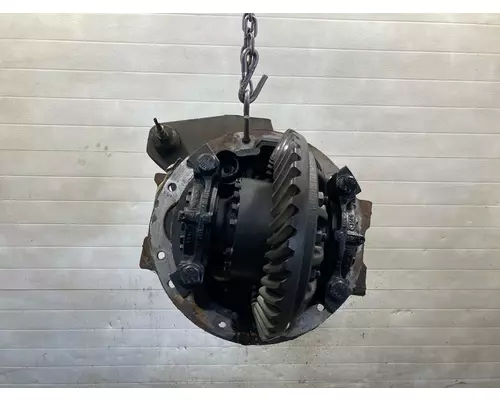 ROCKWELL MD20143 Differential Assembly