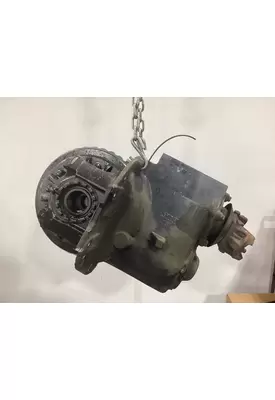 ROCKWELL MD20143 Differential Assembly