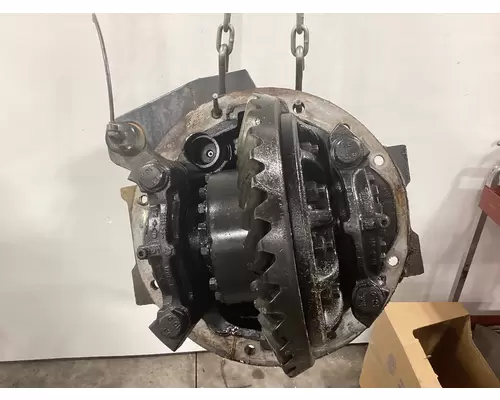 ROCKWELL MD20143 Differential Assembly