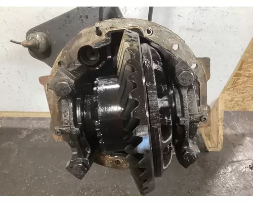 ROCKWELL MD20143 Differential Assembly