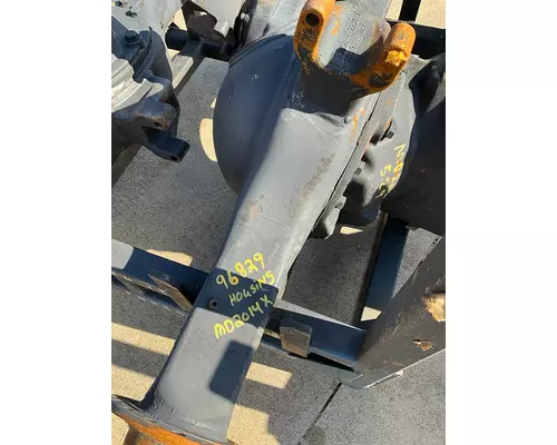 ROCKWELL MD2014X Axle Housing