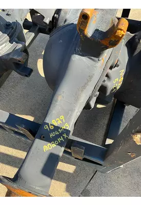 ROCKWELL MD2014X Axle Housing