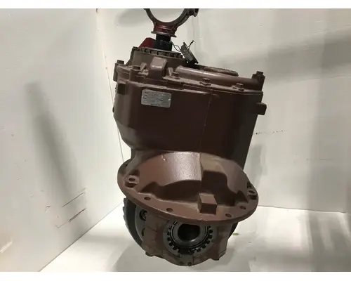 ROCKWELL MD2014X DIFFERENTIAL-FRONT