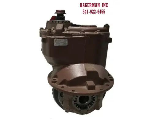 ROCKWELL MD2014X DIFFERENTIAL-FRONT