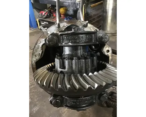 ROCKWELL MD2014X Rears (Front)