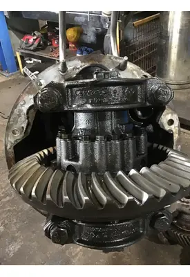 ROCKWELL MD2014X Rears (Front)