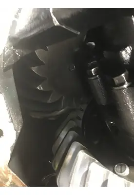 ROCKWELL MD2014X Rears (Front)