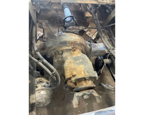 ROCKWELL MD2014X Rears (Front)