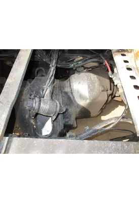 ROCKWELL MD2014X Rears (Front)