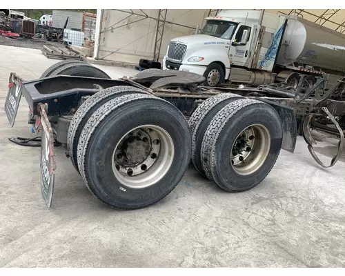 ROCKWELL MD2014X Rears (Matched Set)