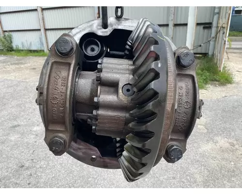 ROCKWELL MD40-14X Differential Assembly (Front, Rear)