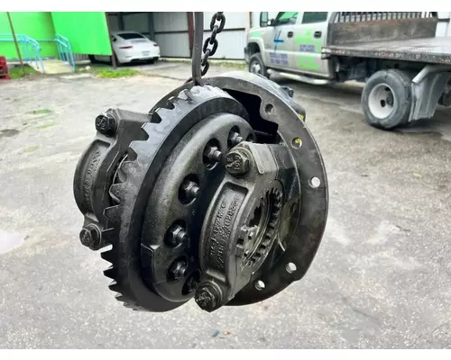 ROCKWELL MD4014X Differential Assembly (Front, Rear)