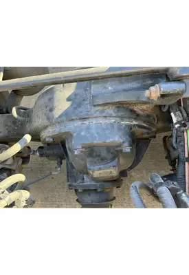 ROCKWELL ME20165 Rears (Rear)