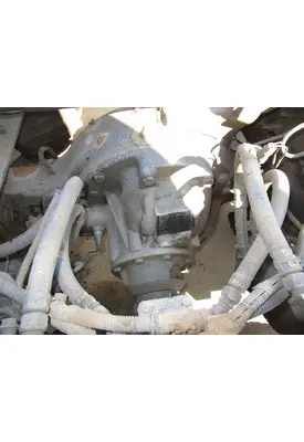 ROCKWELL ME20165 Rears (Rear)