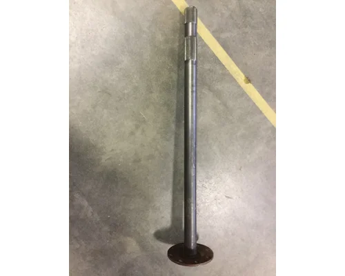 ROCKWELL MISC. Axle Shaft