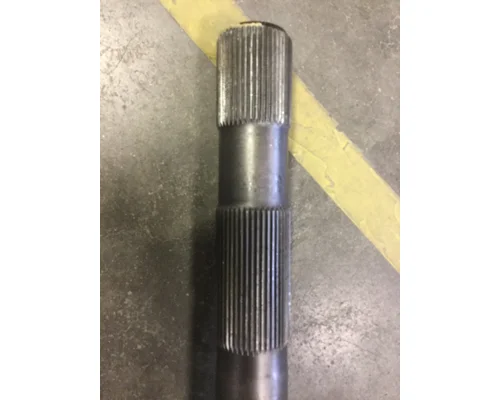 ROCKWELL MISC. Axle Shaft
