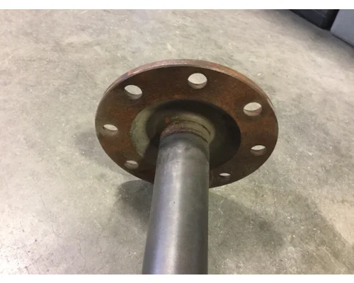 ROCKWELL MISC. Axle Shaft