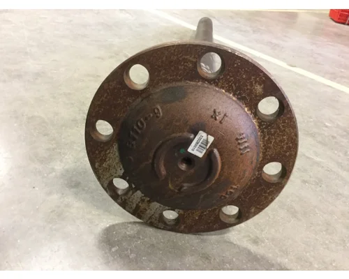 ROCKWELL MISC. Axle Shaft
