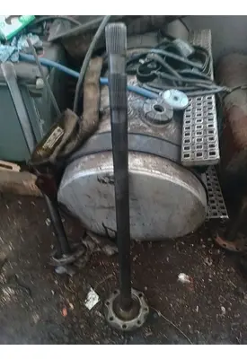 ROCKWELL MISC. Axle Shaft