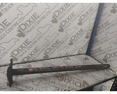 ROCKWELL MISC. Axle Shaft