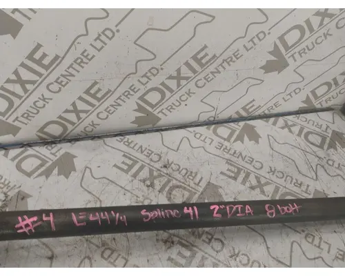 ROCKWELL MISC. Axle Shaft