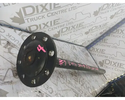 ROCKWELL MISC. Axle Shaft