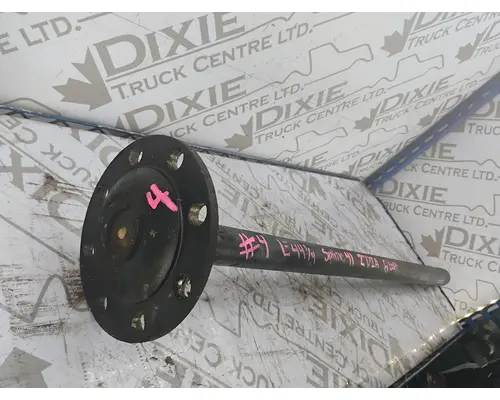 ROCKWELL MISC. Axle Shaft