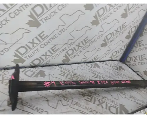 ROCKWELL MISC. Axle Shaft