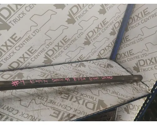 ROCKWELL MISC. Axle Shaft