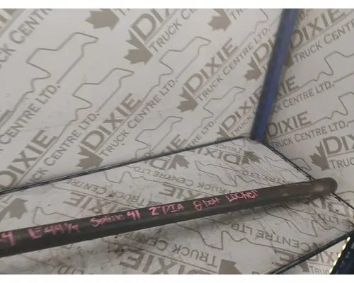 ROCKWELL MISC. Axle Shaft