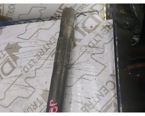 ROCKWELL MISC. Axle Shaft