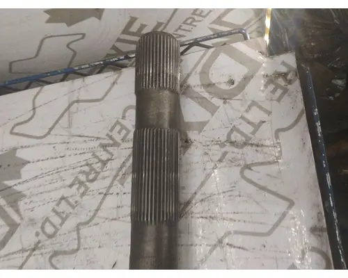 ROCKWELL MISC. Axle Shaft