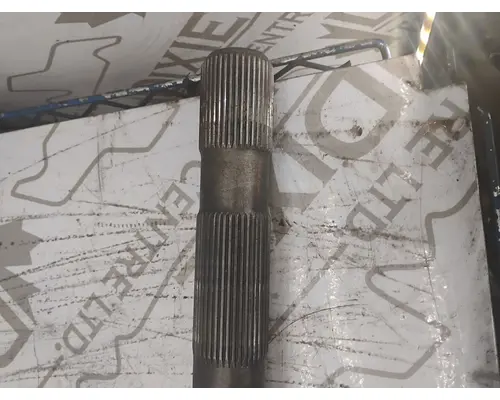 ROCKWELL MISC. Axle Shaft
