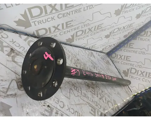 ROCKWELL MISC. Axle Shaft