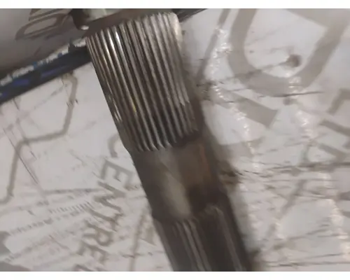 ROCKWELL MISC. Axle Shaft