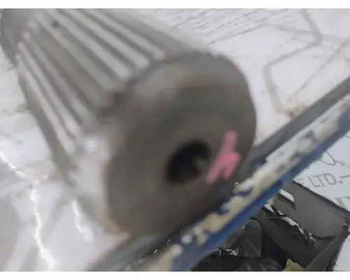 ROCKWELL MISC. Axle Shaft