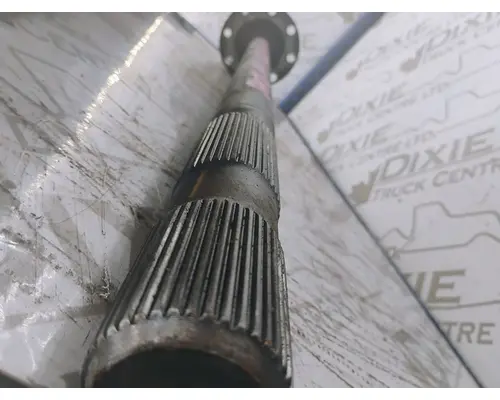 ROCKWELL MISC. Axle Shaft