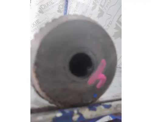 ROCKWELL MISC. Axle Shaft