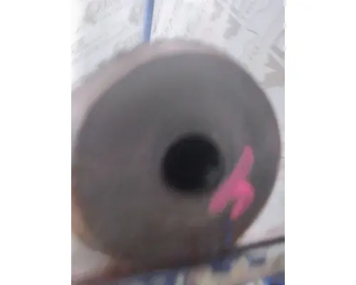 ROCKWELL MISC. Axle Shaft