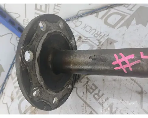 ROCKWELL MISC. Axle Shaft