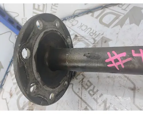 ROCKWELL MISC. Axle Shaft
