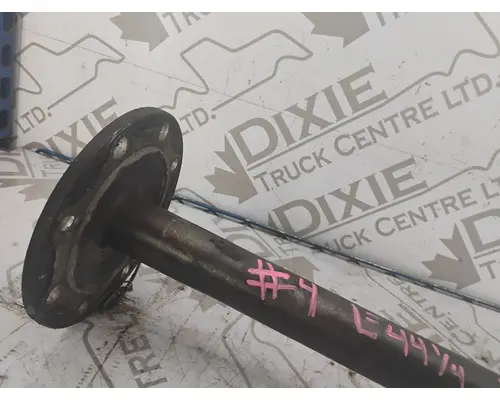 ROCKWELL MISC. Axle Shaft