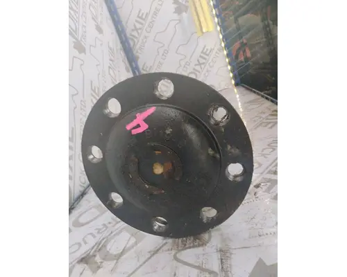 ROCKWELL MISC. Axle Shaft