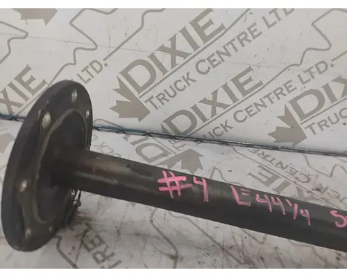 ROCKWELL MISC. Axle Shaft