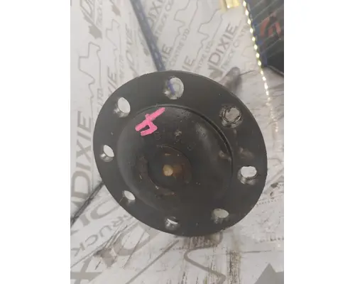 ROCKWELL MISC. Axle Shaft